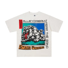 Valeforever Vale T Shirts