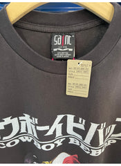 Saint Michael T Shirts