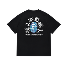 Bathing Ape Bape T Shirts