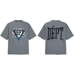 Gallery Dept T Shirts