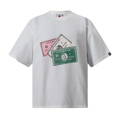 ICECREAM T Shirts rhinestones