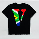 Vlone T Shirts