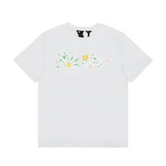 Vlone T Shirts
