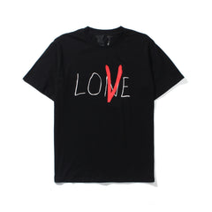Vlone T Shirts