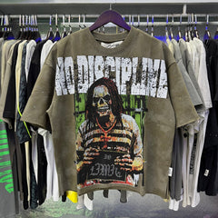 BKYS T Shirts Hot Diamonds