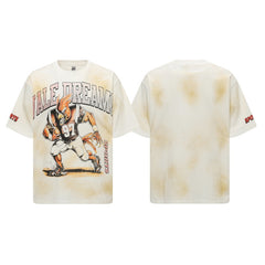 Valeforever Vale T Shirts