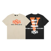Vlone T Shirts