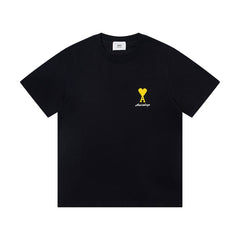 Ami T Shirts