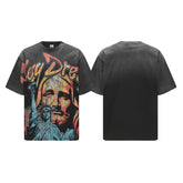 Valeforever Vale T Shirts