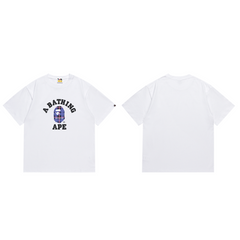 Bathing Ape Bape T Shirts