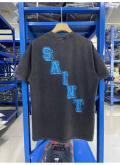Saint Michael T Shirts