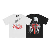Vlone T Shirts