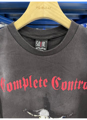 Saint Michael T Shirts