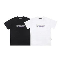 Palm Angle T Shirts