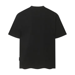 palm angle T Shirts