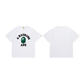 Bathing Ape Bape T Shirts