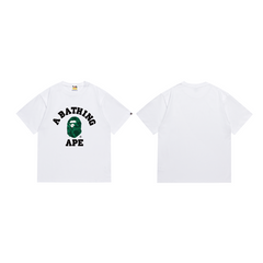 Bathing Ape Bape T Shirts