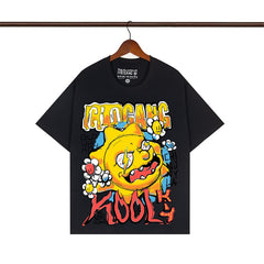 Glo Long T Shirts