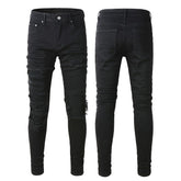 Men Trendy Jeans