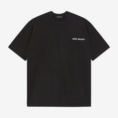 COLE BUXTON T Shirts