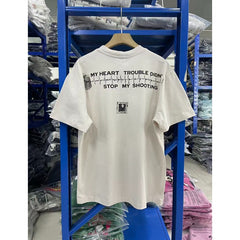 ERD T Shirts