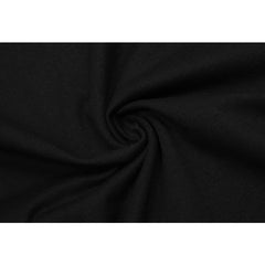 Hellstar T-shirt Direct Printing Pattern High-quality pure cotton high-street clothing
