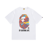 Bathing Ape Bape T Shirts