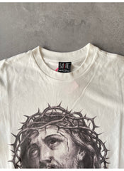 Saint Michael T Shirts