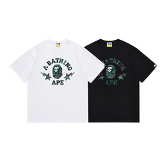 Bathing Ape Bape T Shirts