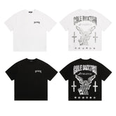 COLE BUXTON T Shirts