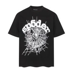 Sp5der T Shirts