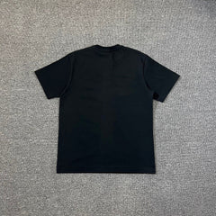 Bathing Ape Bape T Shirts