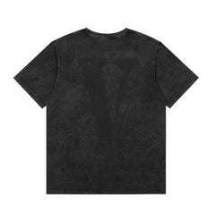 Vlone T Shirts