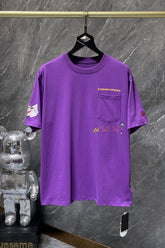 Chrome heart T shirts