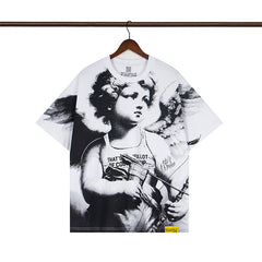 Cough Syrup T Shirts