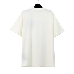 Palm Angle T Shirts