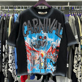 BKYS T Shirts Hot Diamonds