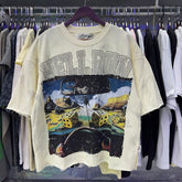 BKYS T Shirts Hot Diamonds