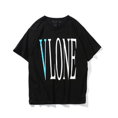 Vlone T Shirts