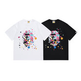 Bathing Ape Bape T Shirts