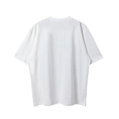 CPFM T Shirts