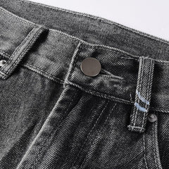 Men Trendy Jeans