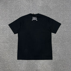 Bathing Ape Bape T Shirts