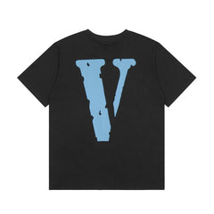 Vlone T Shirts