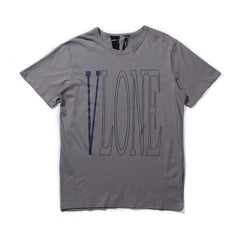 Vlone T Shirts