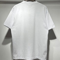 Amiri T shirts Stylish, high-quality pure cotton