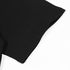 Vlone T Shirts