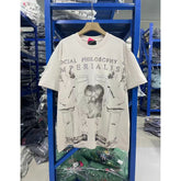 ERD T Shirts