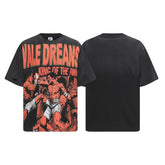 Valeforever Vale T Shirts