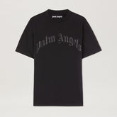 palm angle T Shirts